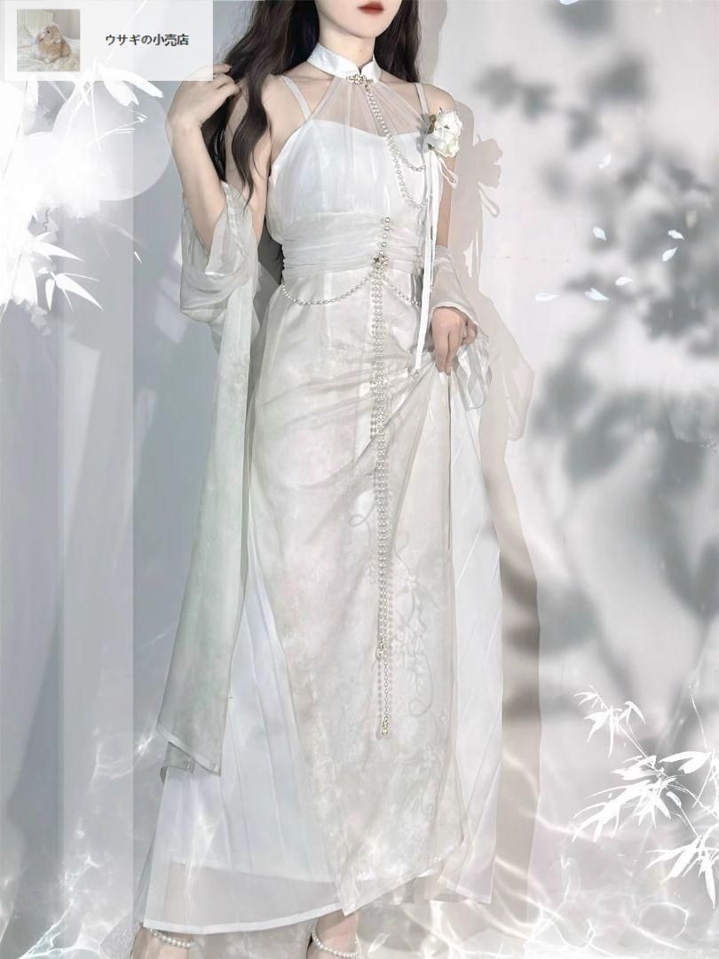 【超人気商品】Malymoon ダマスクレースヴィランチャイナ 黒 ダマスクレースヴィランチャイナ[品番：MYMT0001055]｜Malymoon