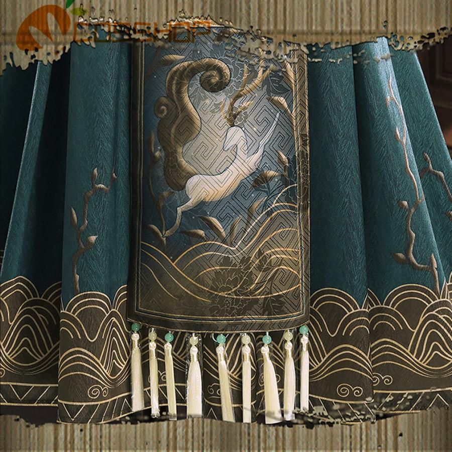 V アイデンティティ