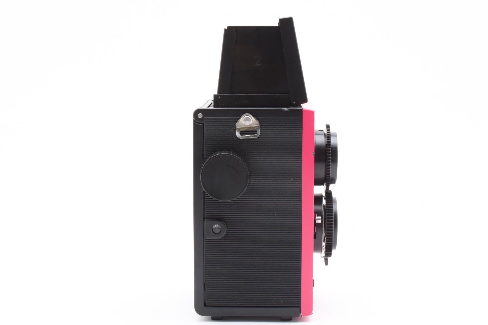 fly 仮面ライダーディケイド