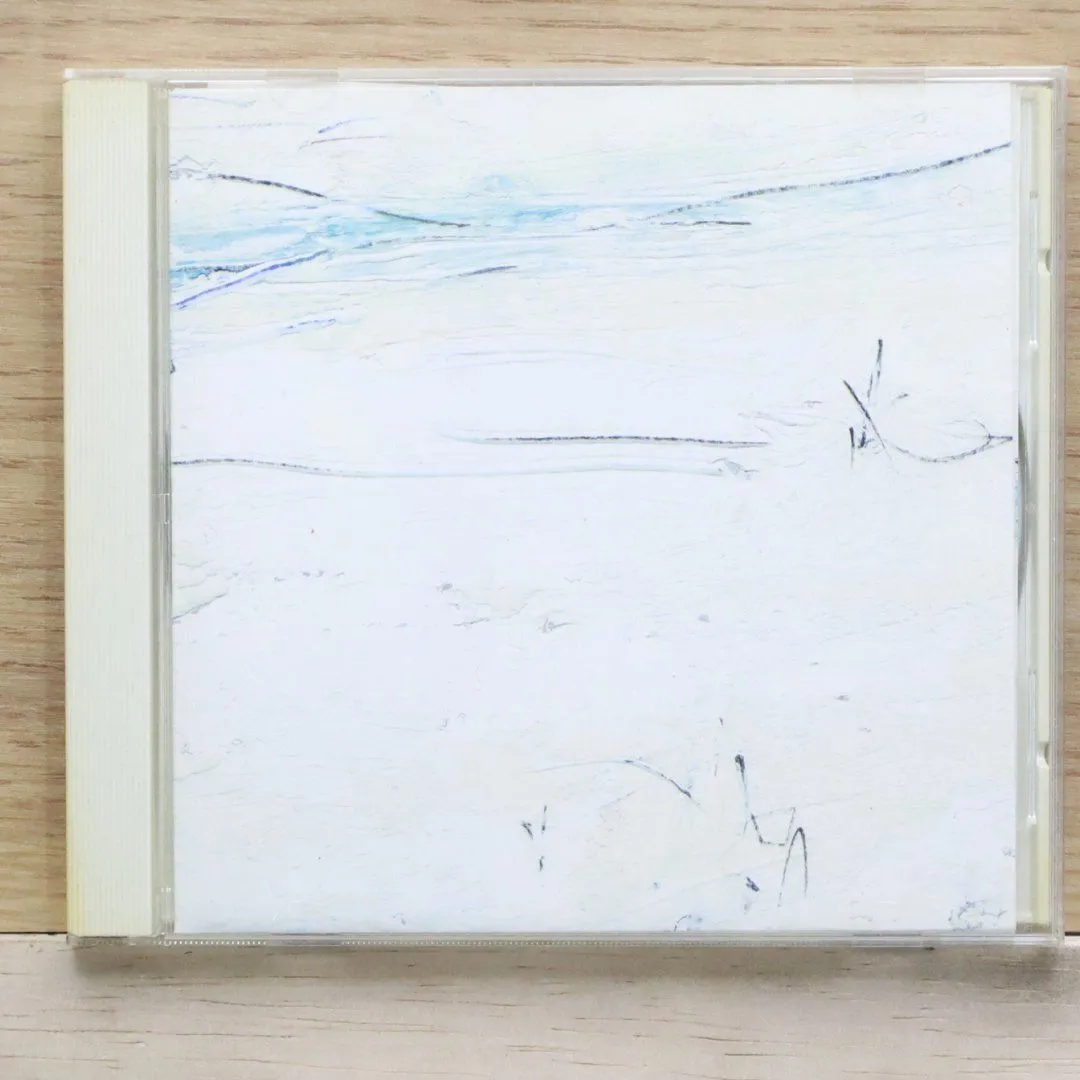 トラッシュノイズ PUNK 帯付き トラッシュノイズ PUNK (PK shampoo)