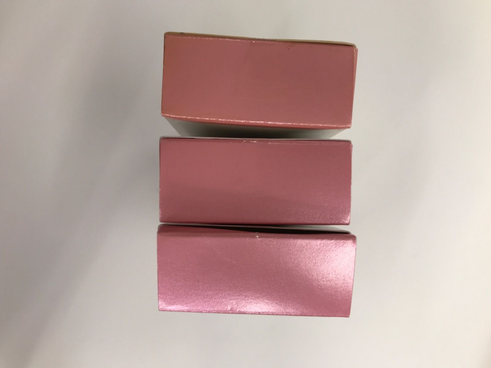 ファンデーション 25