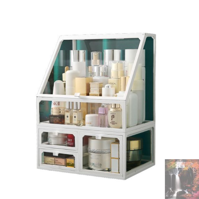 新品タグ付き☆お顔厳選☆レア 限定 クリスマス リラックマ コリラックマ