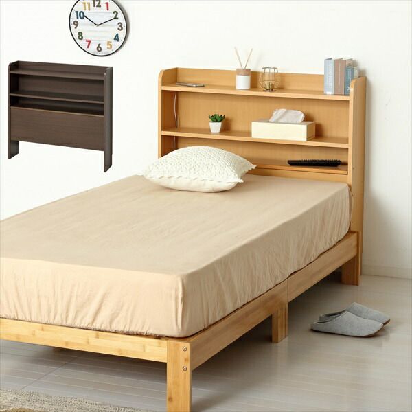 ラスト週末限定セール廃盤人気商品 crash gate テレビボード アイアン