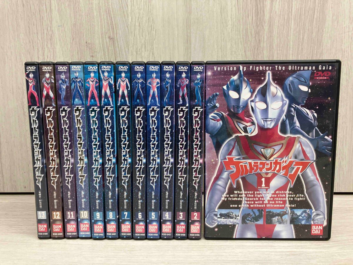 mackey米袋鞄 幸運豚チャーム 米袋 バッグ