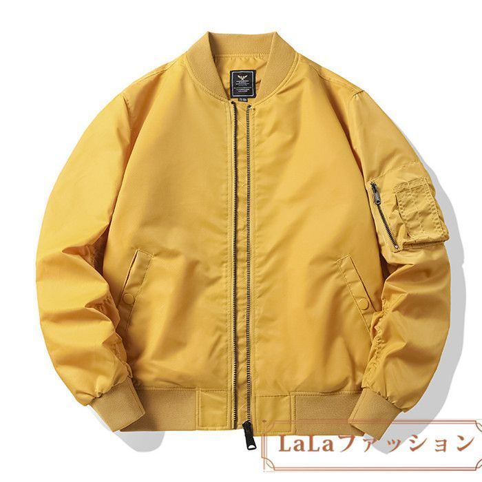 【2024年製】DIESEL⭐︎50 フライトジャケットMA-1 フーディー MA-1 ミリタリージャケット メンズ ブルゾン 秋 2024 秋服