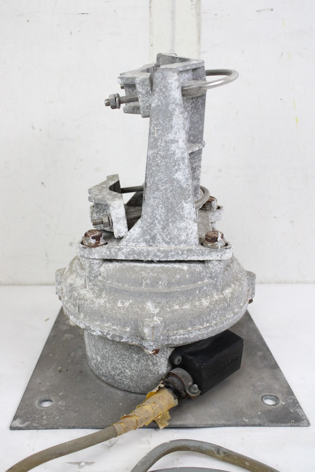 エモト エモテーター