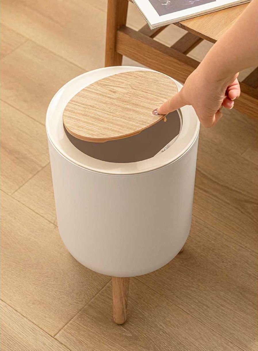 cosine (プレゼント付) コサインコレクション collection フィオレット