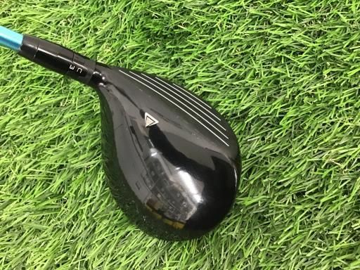フレックスS メンズ