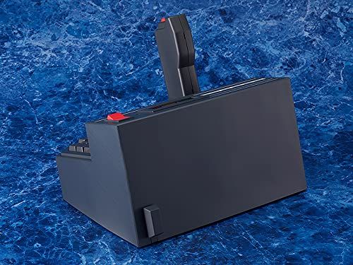 【中古】開封 グッドスマイルカンパニー SSSS.DYNAZENON 1/1 DXダイナゼノンコントローラー[17][240017707922] 中古】開封 グッドスマイルカンパニー SSSS.DYNAZENON 1/1 DX