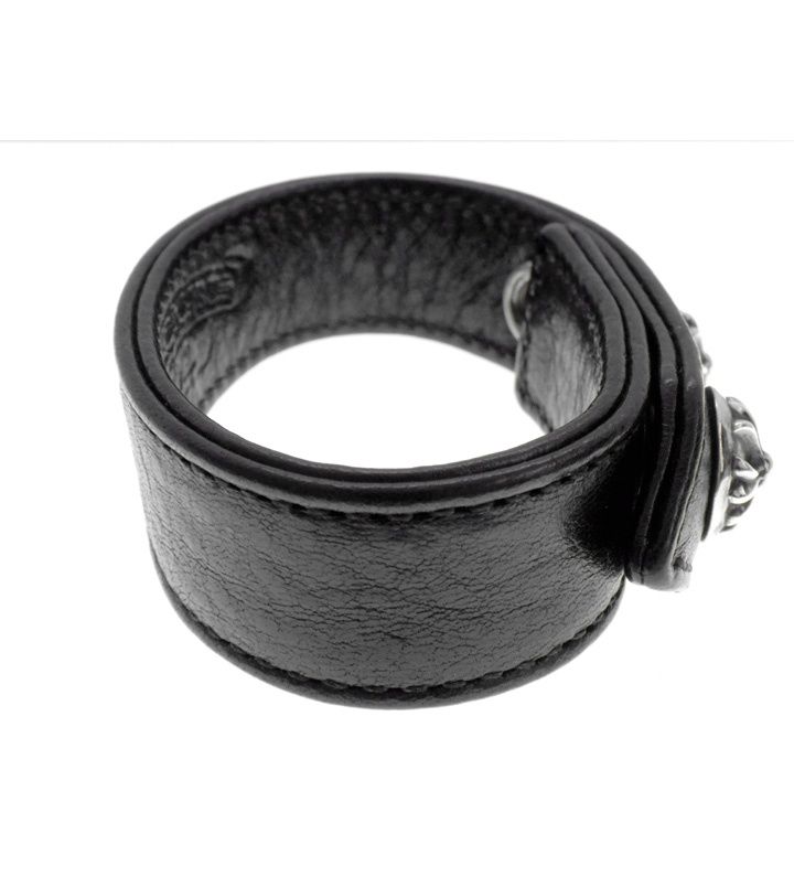 クロムハーツ CHROME HEARTS 【 3BTN 2SNP 】 3ボタン 2スナップ