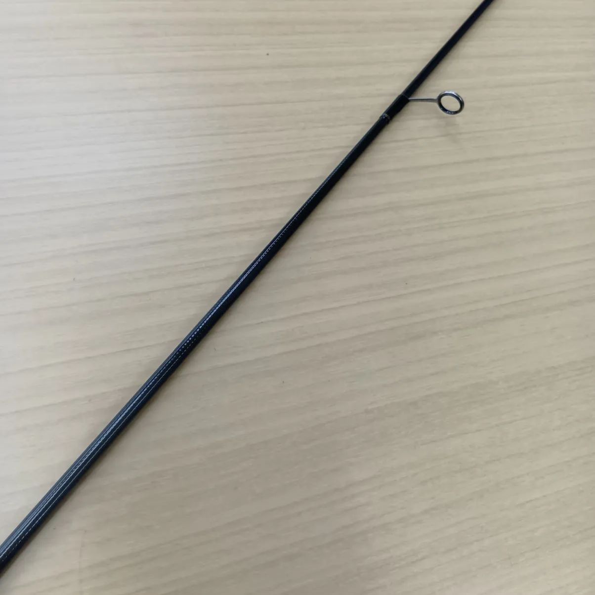 9 フォーナインマイスター