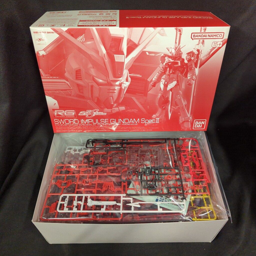 モエエシャンドン 未開封 750ml 4本セット