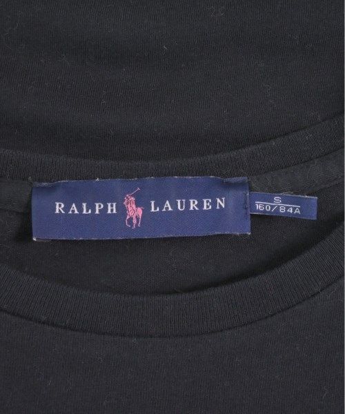 Ralph Lauren Tシャツ・カットソー レディース 【古着】【中古】【送料無料】