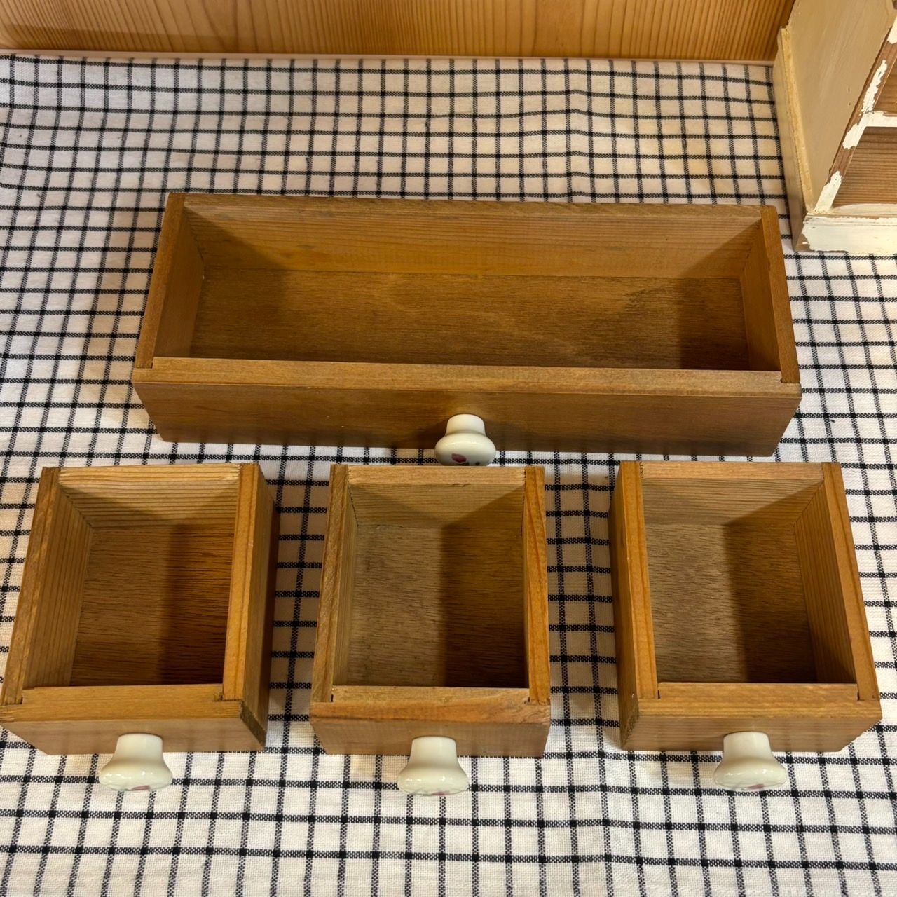 品 メゾンドマニー