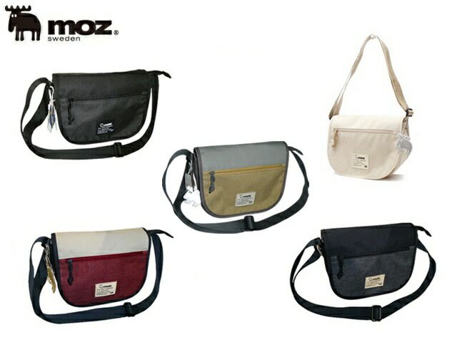 moz モズ MOZ もず COMBI フラップミニショルダー ZZEI-24 t2o61