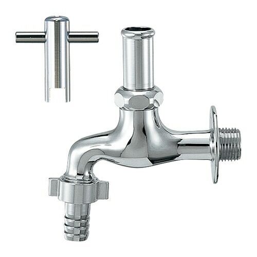 マーク2 トヨタ35th Anniversary キー トヨタ(純正) ワイヤレスドア