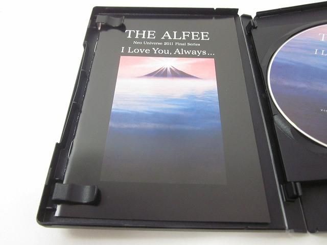 40th Anniversary ALL SONGS IN MAGICAL DICTIONARY[USBメモリー