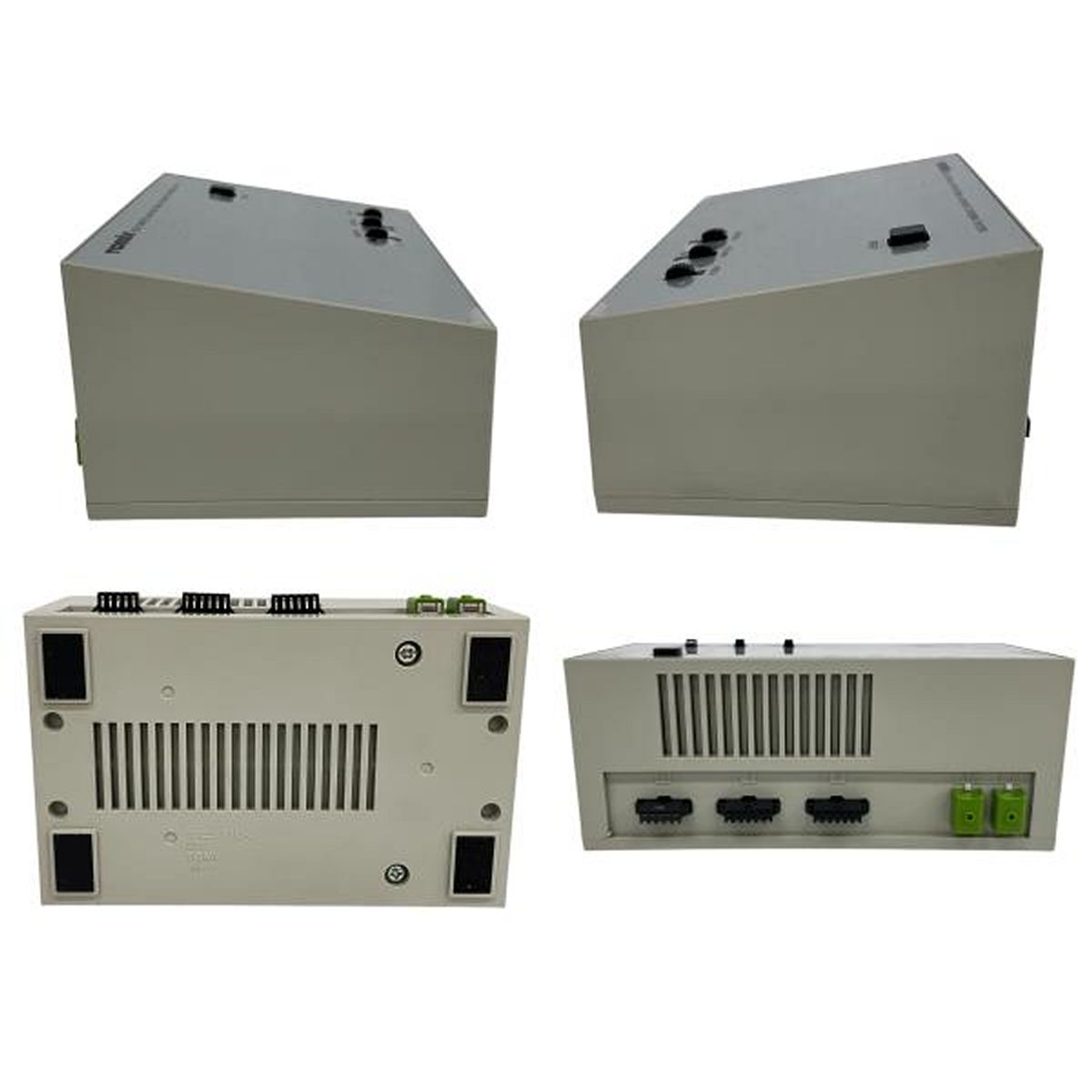 TOMIX トミックス 自動踏切セット 5031 Nゲージ 中古 S9311423 - メルカリ