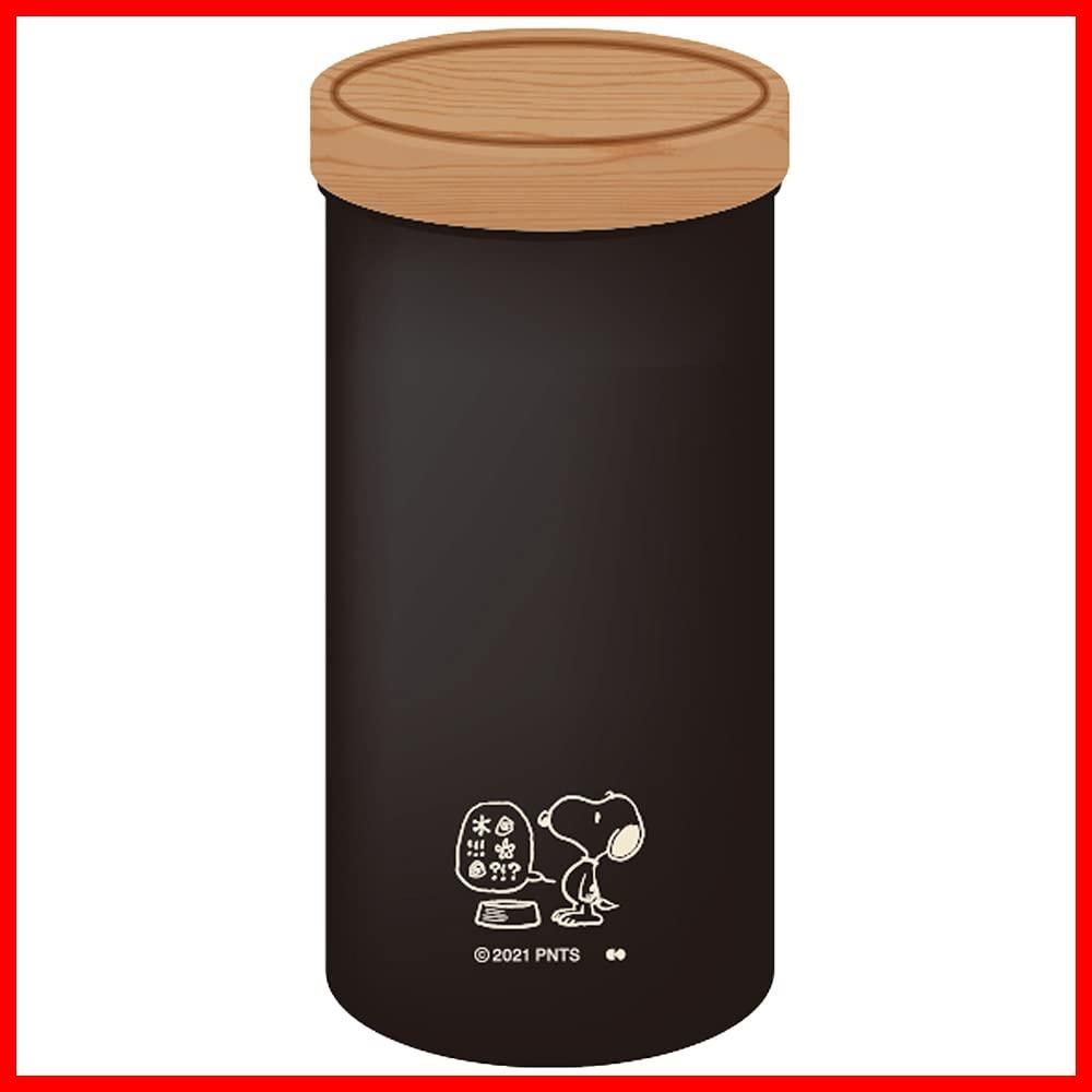 真空袋　NY規格袋(チューブ袋) NY-5 150×250 2000枚／ケースa 真空袋 NY規格袋(チューブ袋) NY-5 150×250 2000枚／ケースa