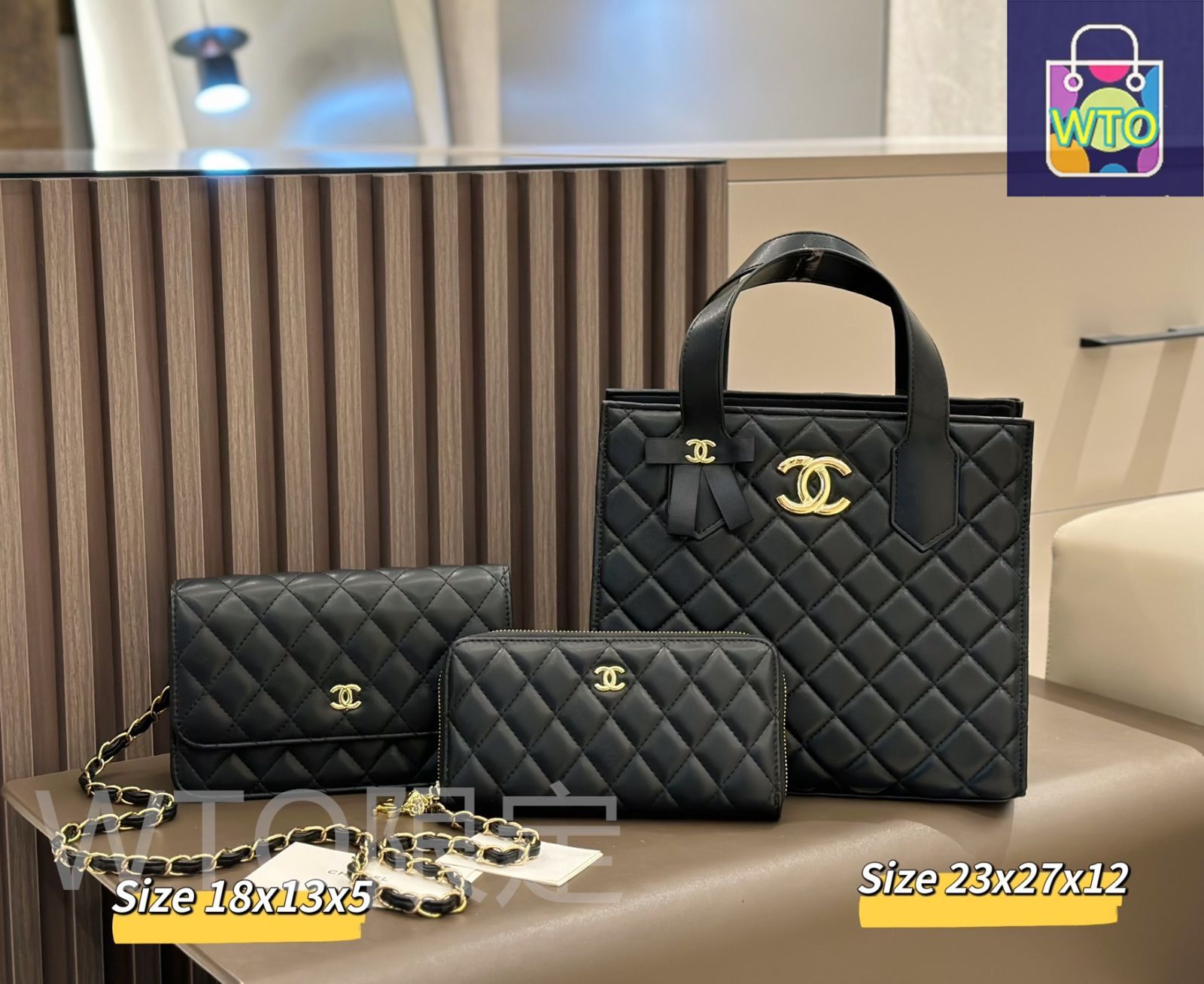 シャネル2点セット　コメントで8700円 シャネル2点セット コメントで8700円 シャネル 2点セット - メルカリ
