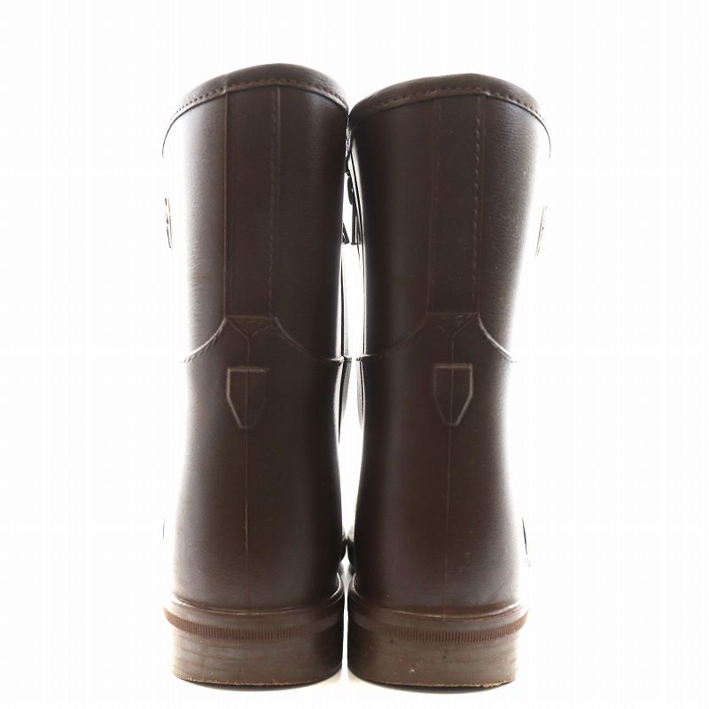 ダフナブーツ Dafna Boots ショートブーツ レインブーツ レイン