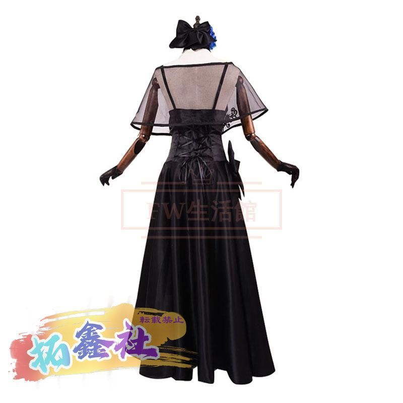 Fgo 2周年 ジャンヌ コスプレ 中古 FGO 黒ジャンヌ 聖夜の晩餐 コスプレ衣装 新品 Fate⁄Grand Order 風
