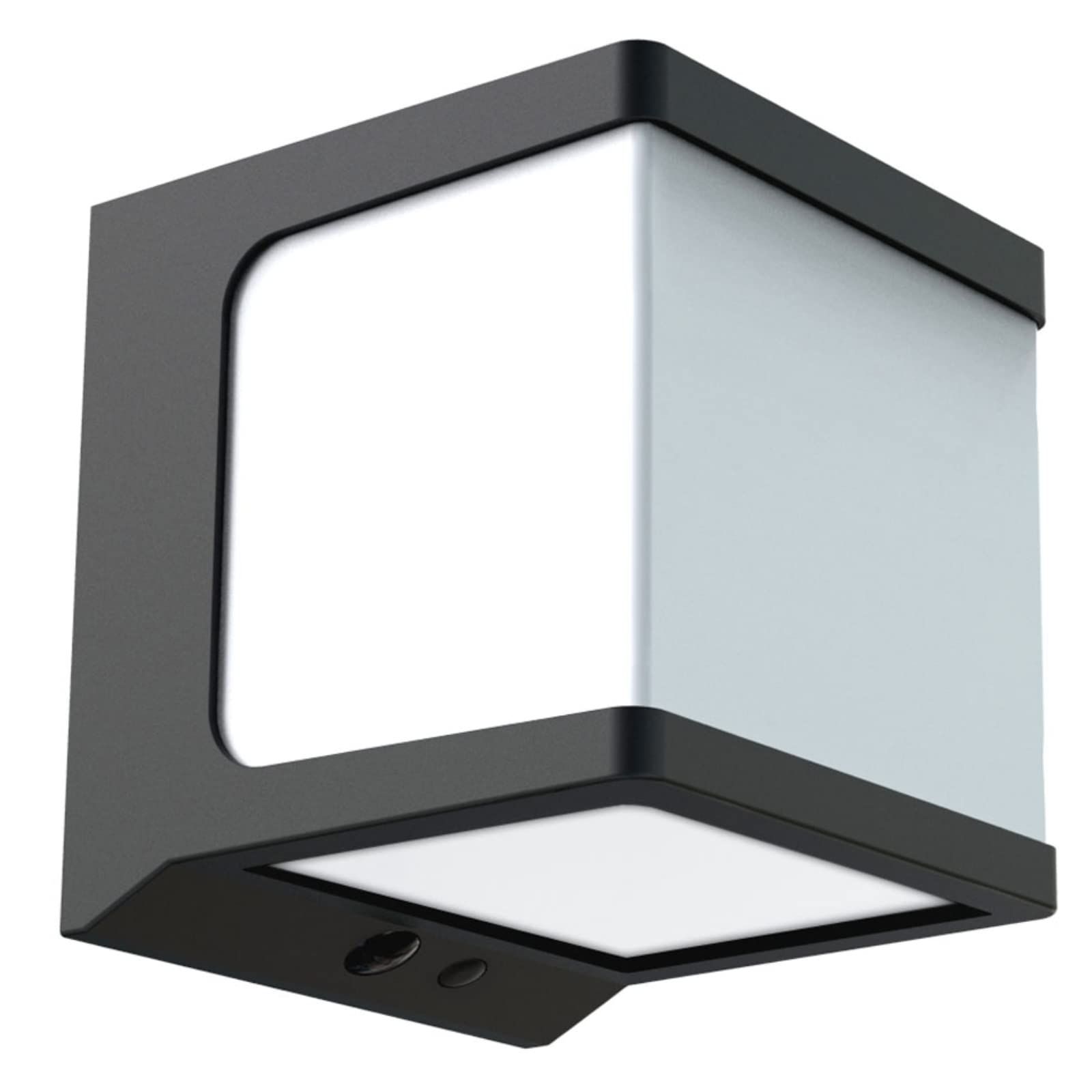 Wiytamo 除湿機衣類乾燥 コンプレッサー式 12L/日 マイナスイオン発生