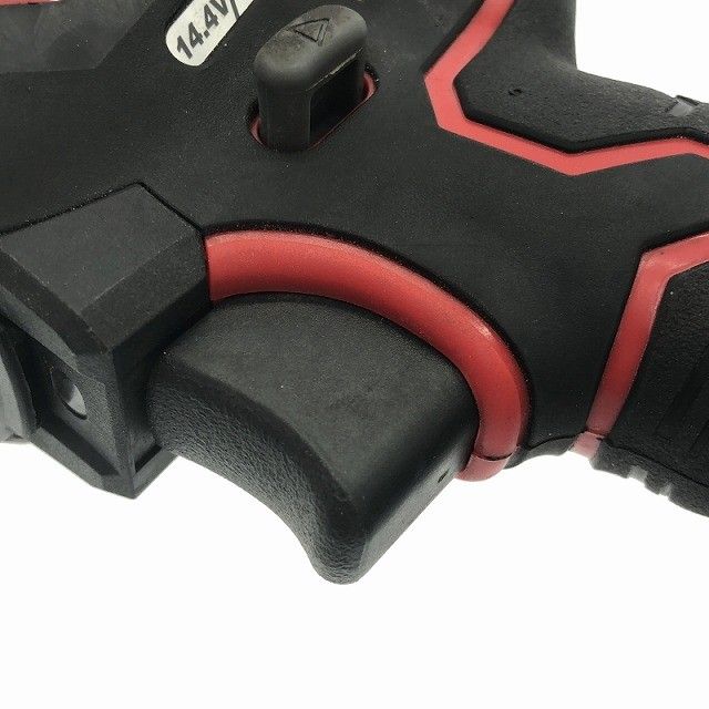 ドリルアタッチメント付き117128