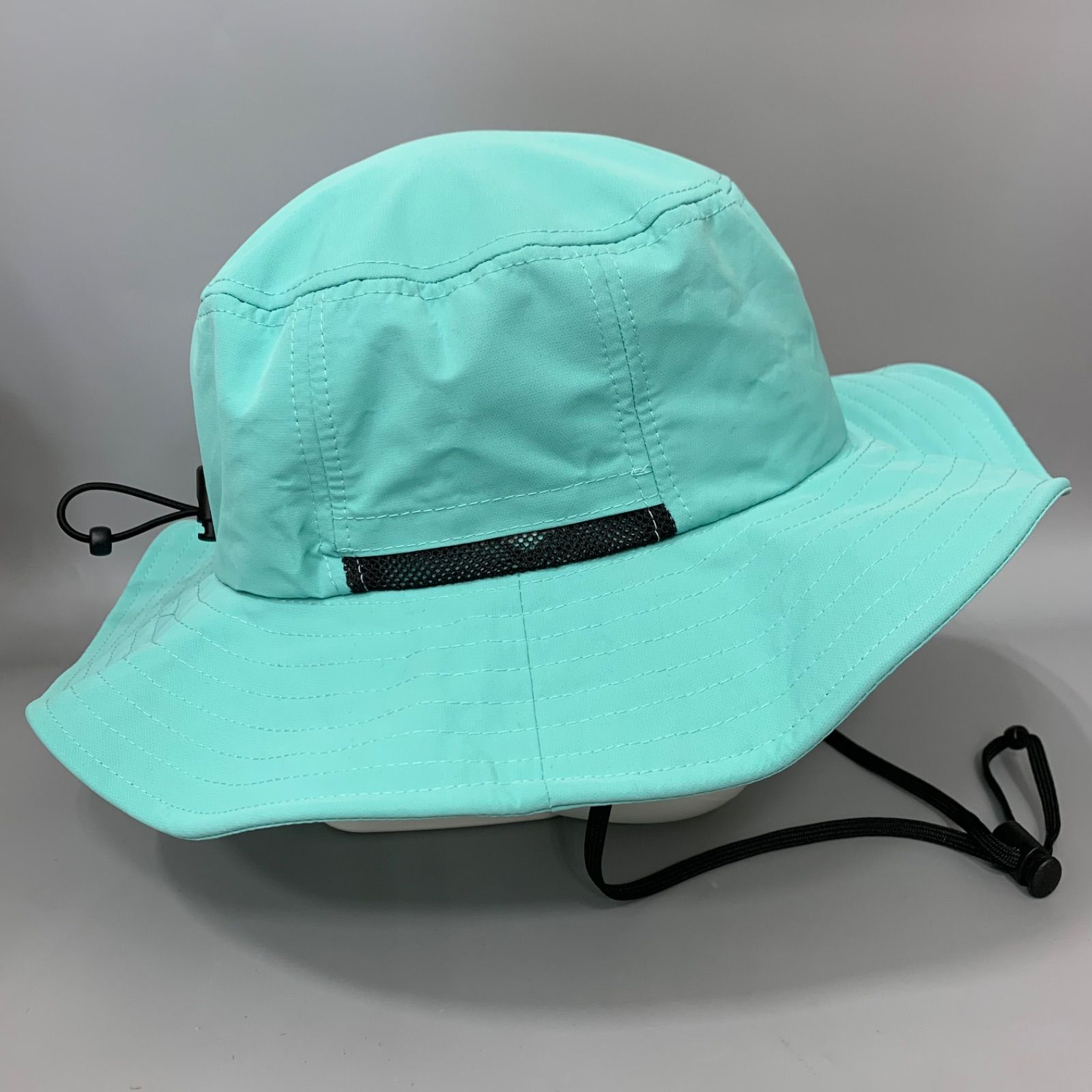 Supreme ミントグリーン バケットハット Supreme ミントグリーン バケットハット-人気通販