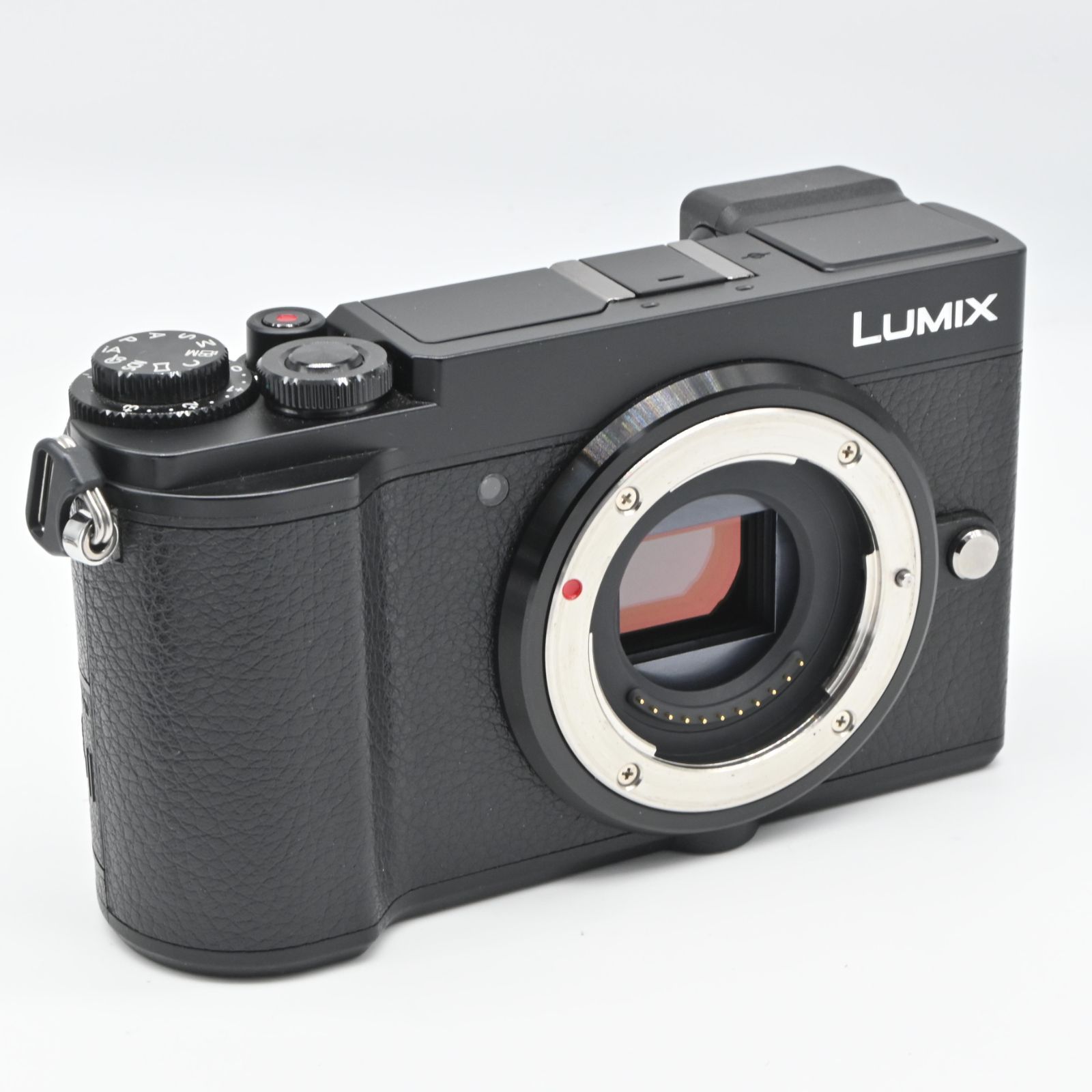 GX7 Mark