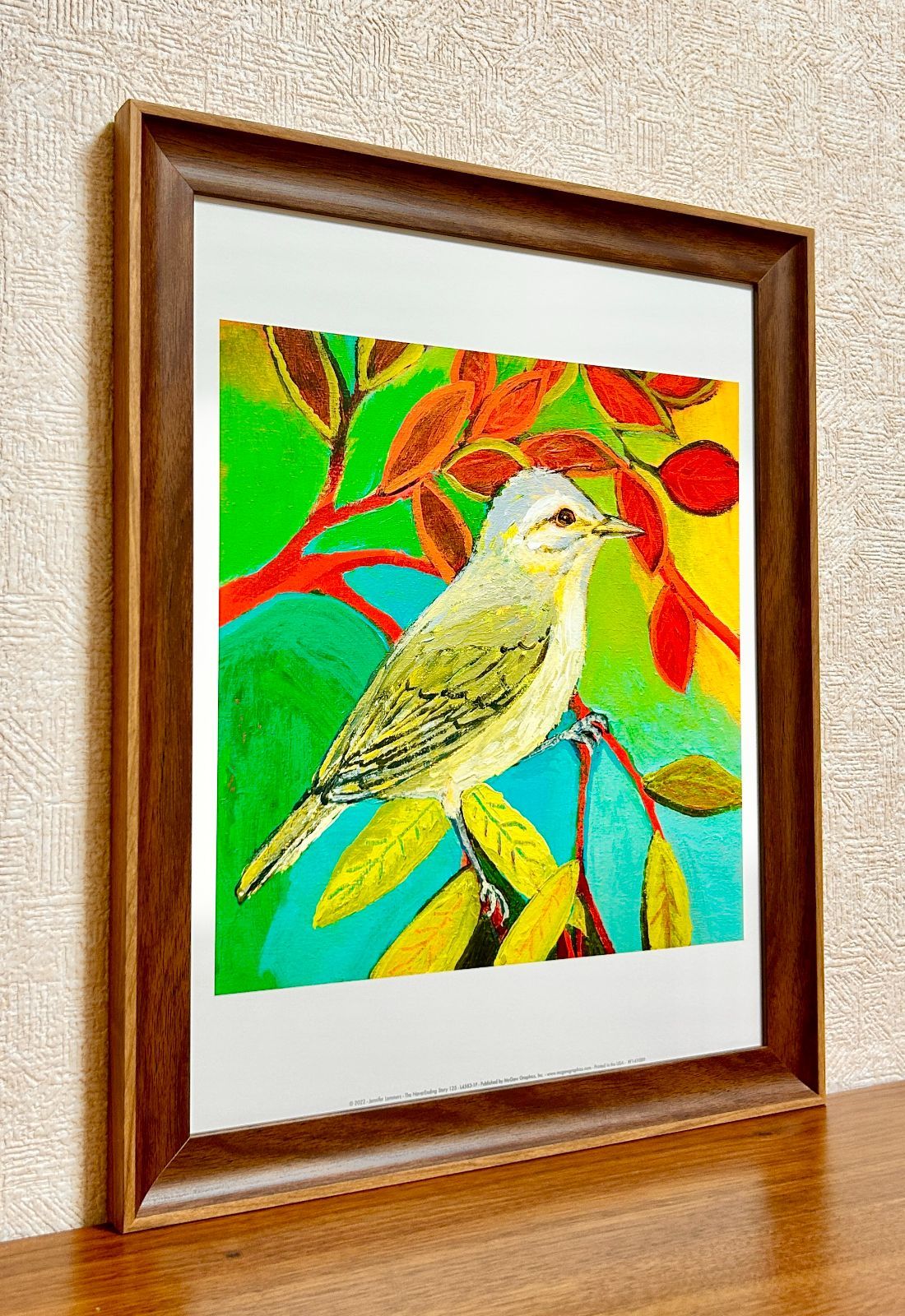 Jennifer Art Lommers Official Featured 有名人俳優ジェニファー