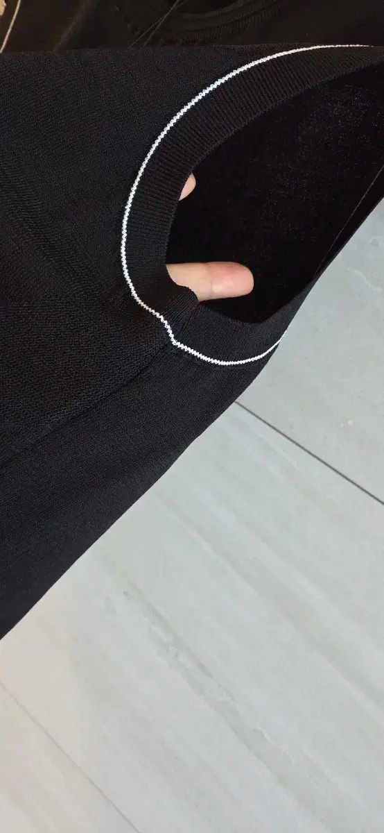 ゴルフ