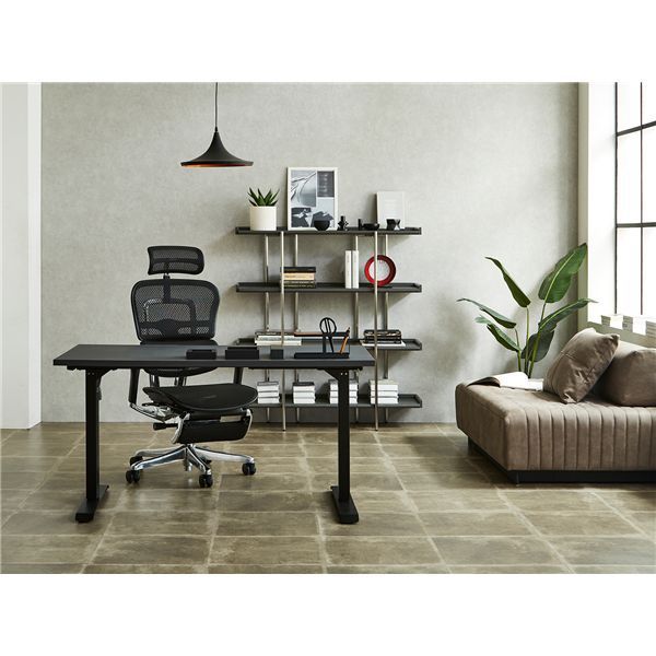 サウスウエスト用 11山 ヴァンテージシャフト 1インチロング サウス