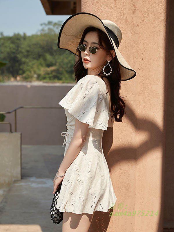 水着 レディース