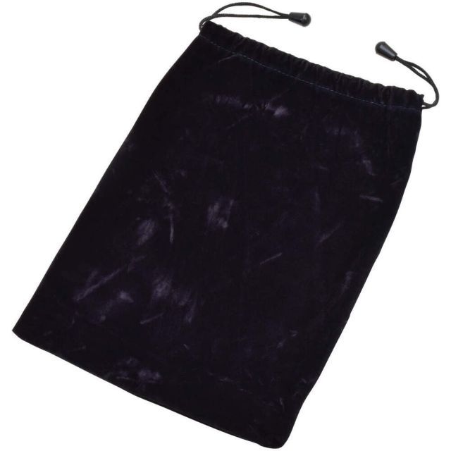 AS-1224JS-S-BOX ジャンプスターター