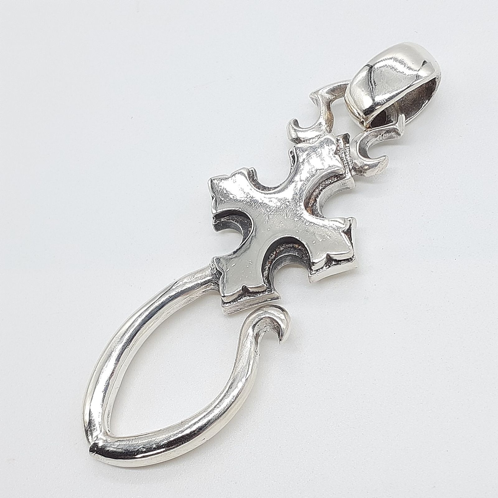 L.S.D Loud Style Design ラウドスタイルデザイン ネックレス