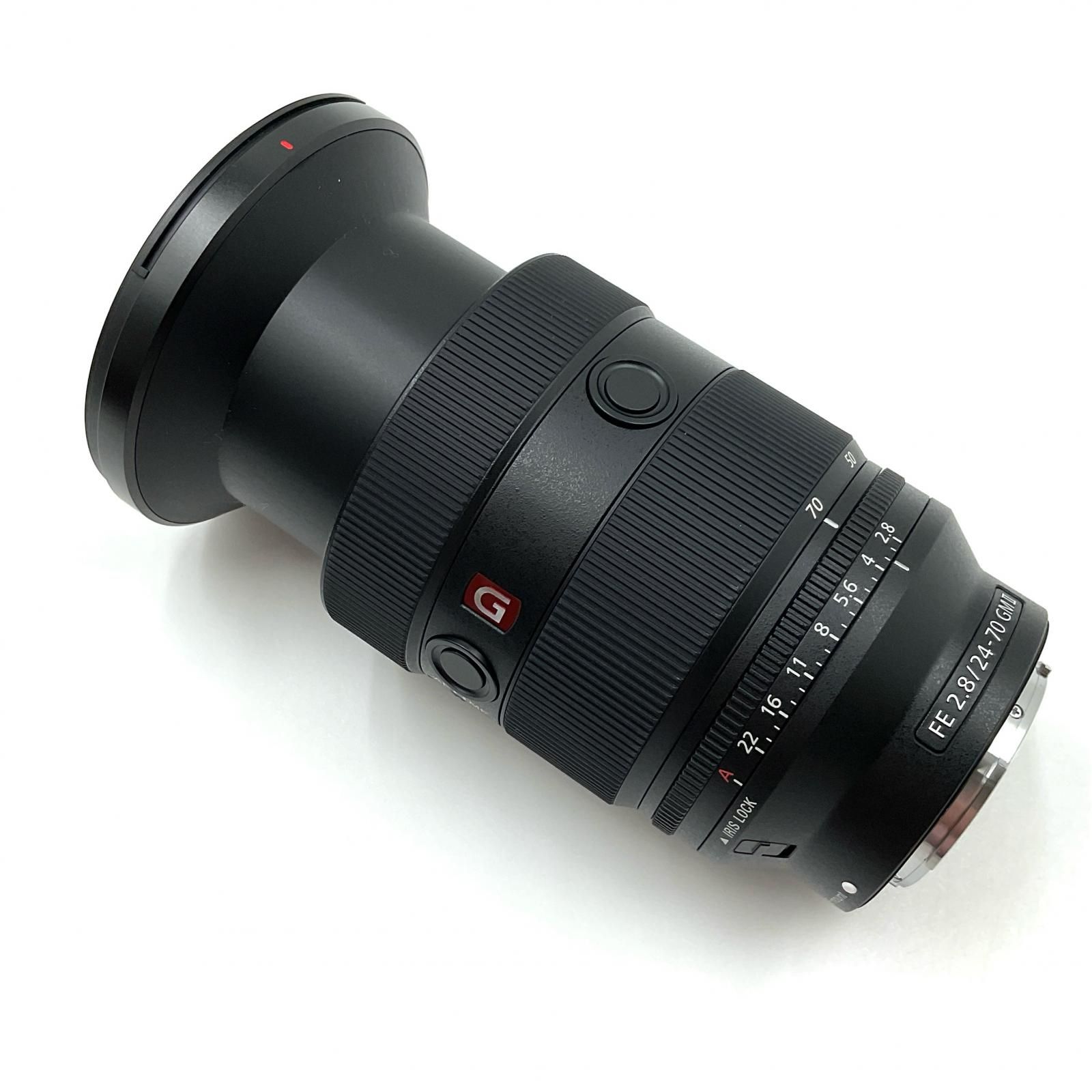 タムロン公式オンラインストア ラプラス様専用 望遠レンズ TAMRON