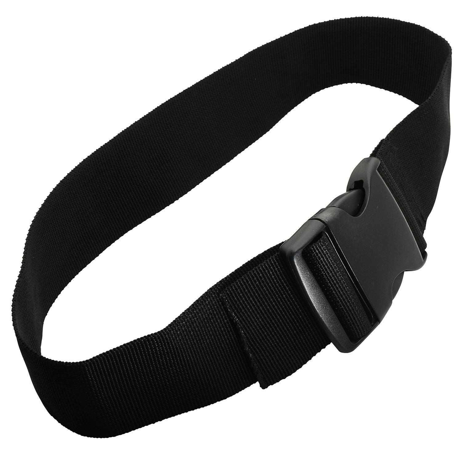 人気商品 赤ちゃん 折りたたみ 木製 椅子 ハイチェア ロー 安全ベルト 幅5cm キッズチェア ベルト ベビーチェア 長さ50cm 交換用 モノライフ