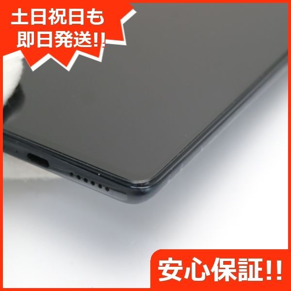 新品同様 SIMフリー Xiaomi 11T Pro 8GB 128GB メテオライトグレー ...