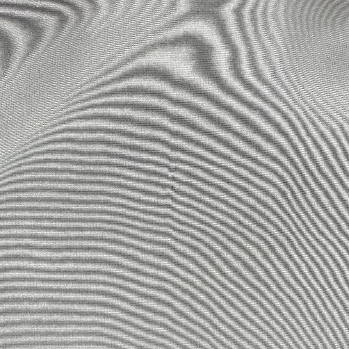 身丈159cm 裄丈65cm
