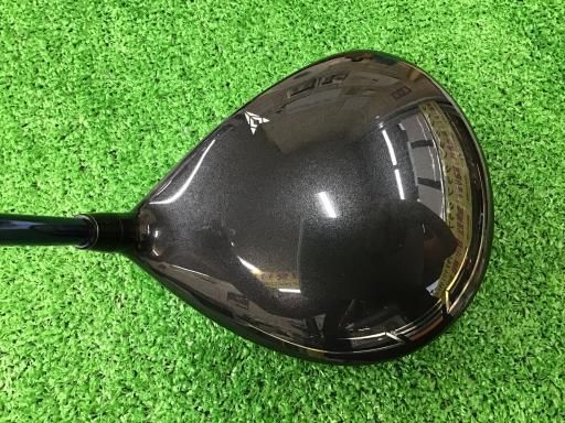  ダンロップ XXIO 2020 eks 9.5° ドライバー DR 特注シャフト フレックスS メンズ 男性用 右利き 右用 Bランク ゴルフクラブ ドライバー メンズ