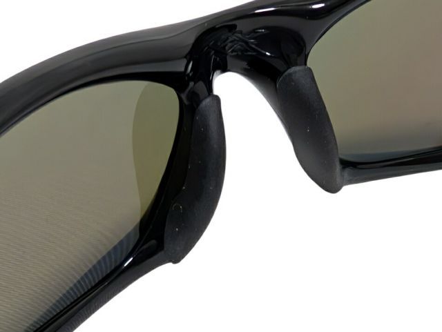 OAKLEYオークリー TWENTY XX ダブルエックス　ビンテージサングラス OAKLEY 新品同様 オークリー サングラス トゥエンティー TWENTY