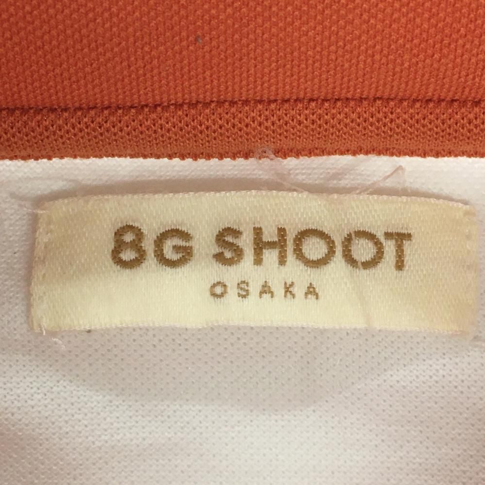 未使用✨】TFW49 COLLAR LESS LS POLO 長袖 カーキ ポロシャツの商品