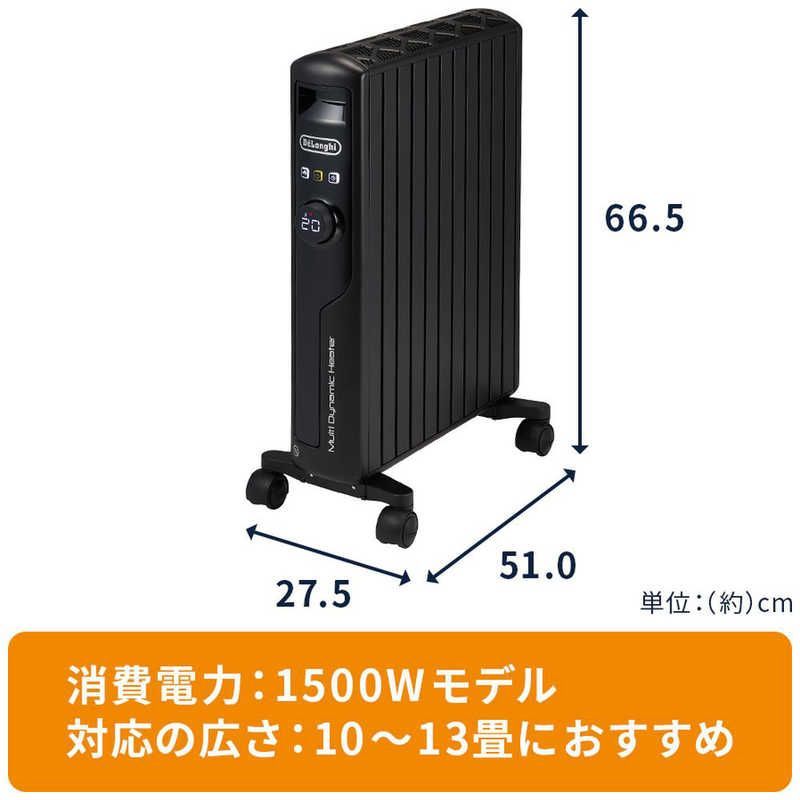 -PB 最大13畳