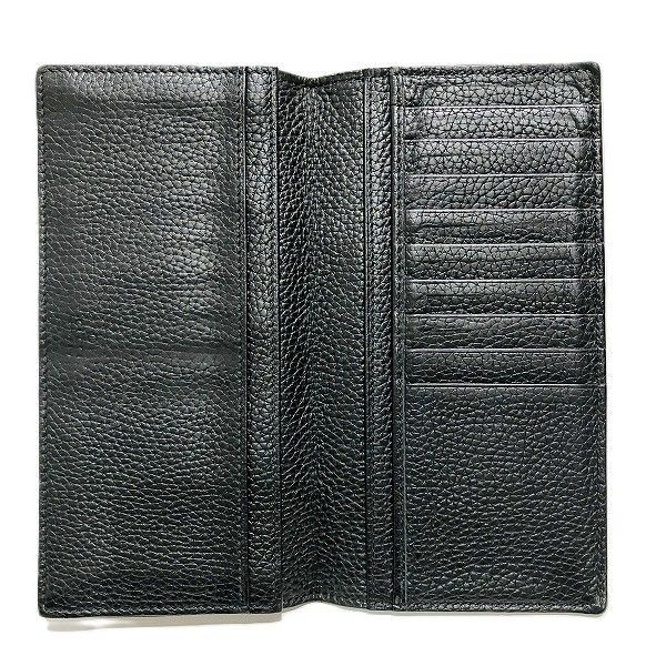 GUCCI 547080