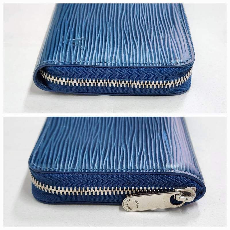 35,200円新品【ポールスミス】コードバン馬革 高級コインケース 小銭