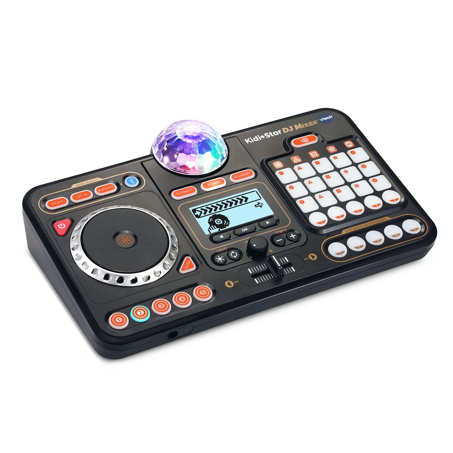 VTech KidiStar