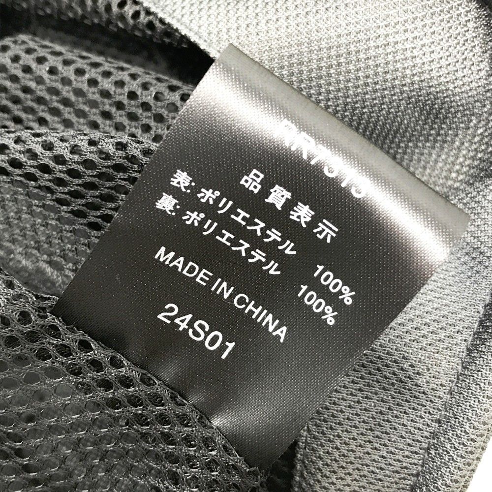 ラフアンドロード RR7313