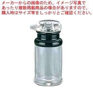BK しょう油差し ラー油差し兼用 大 130ml アクリル HF-223