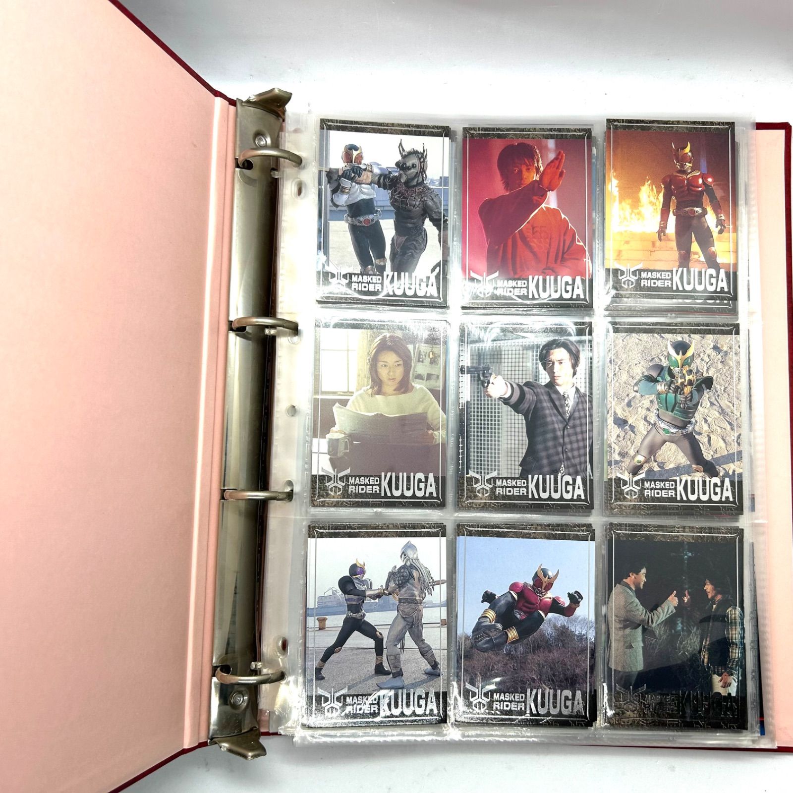 仮面ライダークウガ　DVD 14枚セット 仮面ライダークウガ 全巻セット DVD 14枚